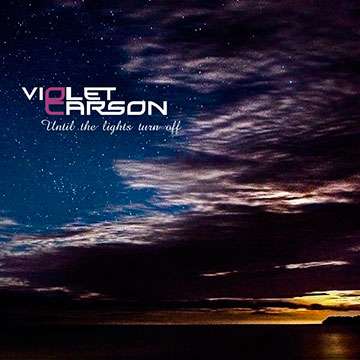 ../assets/images/covers/Violet Carson.jpg